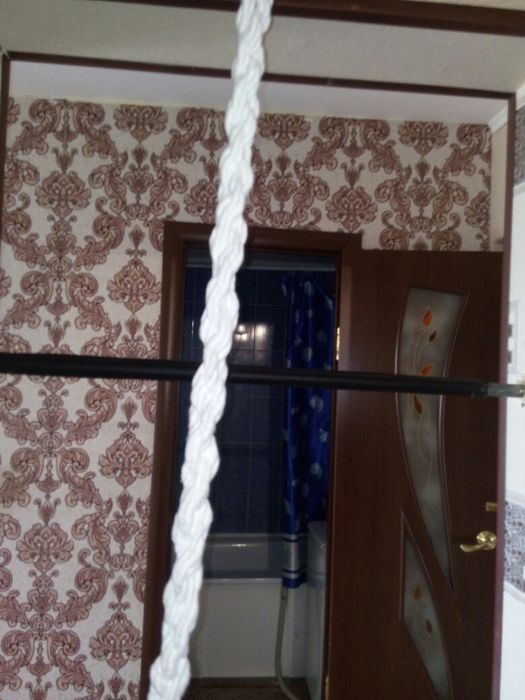 Продам 2 -х комн квартиру