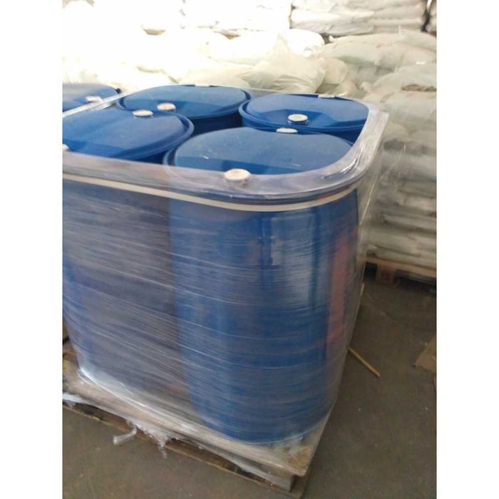 ПРОПИЛЕНГЛИКОЛЬ (PG) — оптом И В розницу