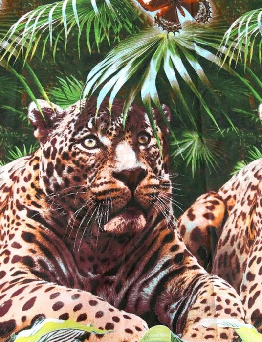 Постельное 100% хлопок. От 2500 тг