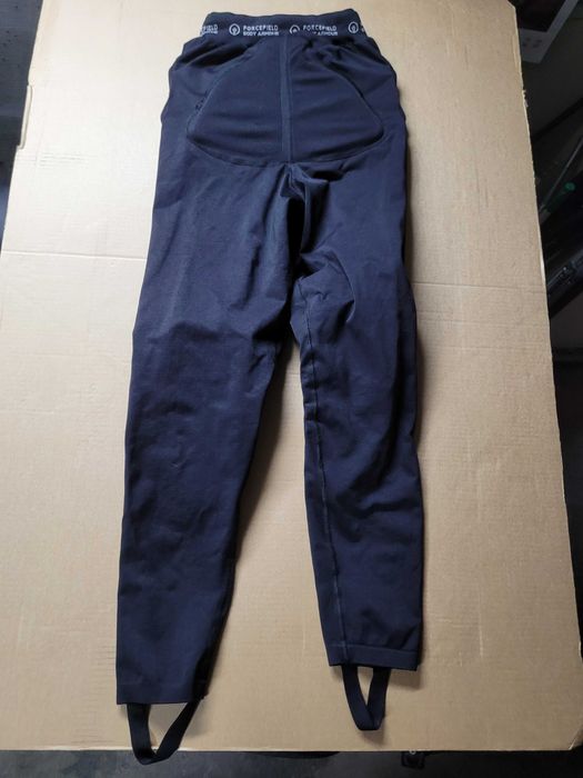 Протекторни панталони Forcefield Pro pant