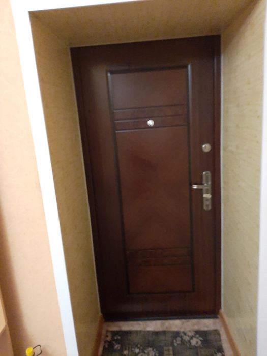 Продам дом в Алтайском крае