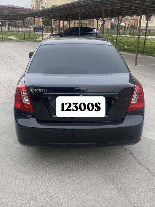 Jentra 2023 bez lyuk