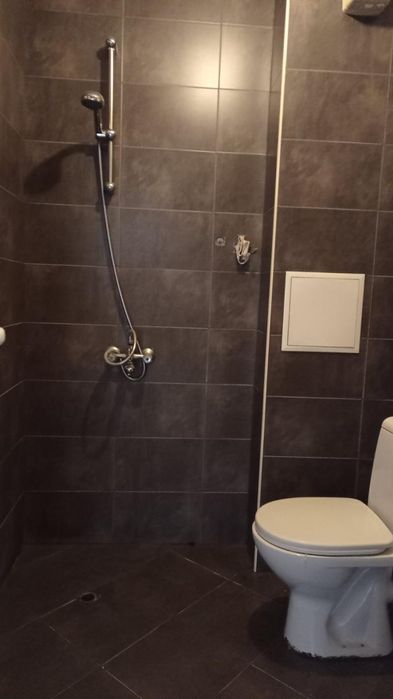 Дава се под наем Двустаен апартамент в София, Младост 1А - 54 кв.м за 375 € - Снимка #2