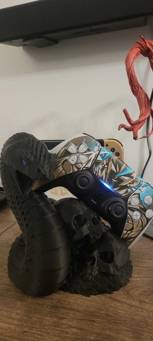 Стойки за Play Station 5