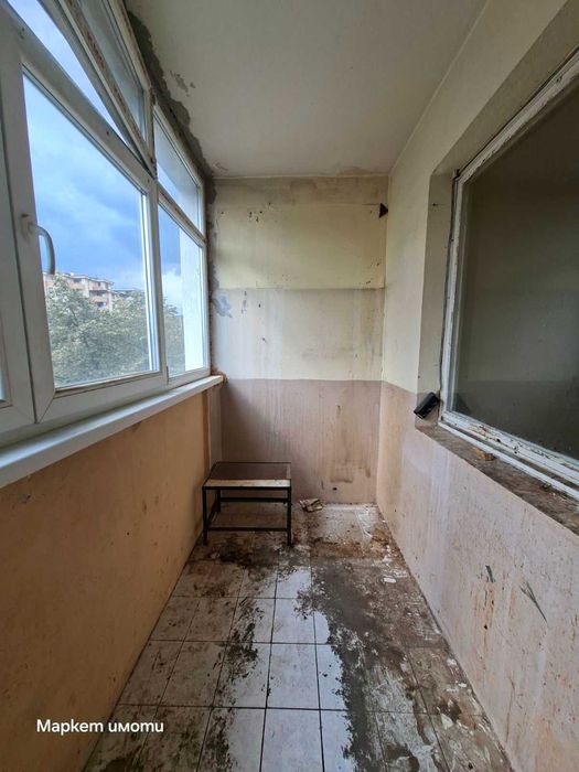 Продава се Двустаен апартамент в Стара Загора, Аязмото - 42 кв.м за 741 €/кв.м - Снимка #2