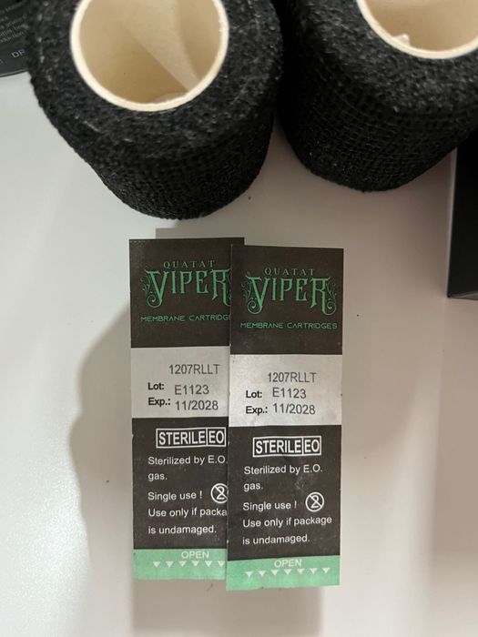 Продам Тату машину