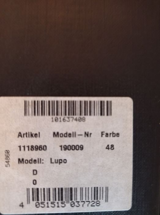 Digel set cravata cu batista rever,sigilate ,doua seturi germania