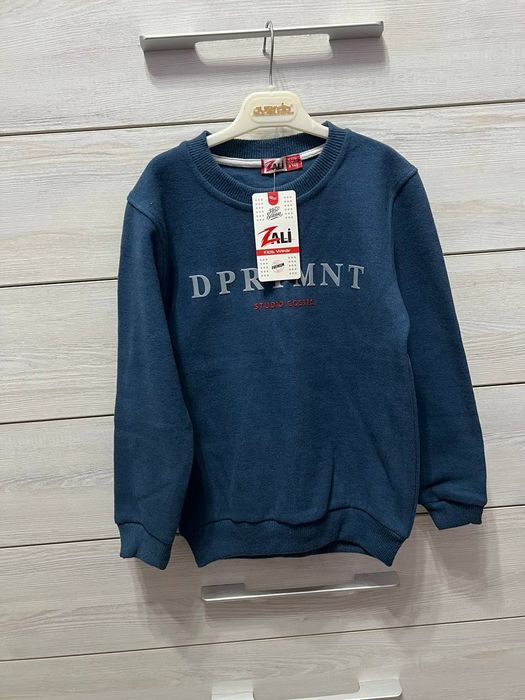 Производство Турция. Джемпер