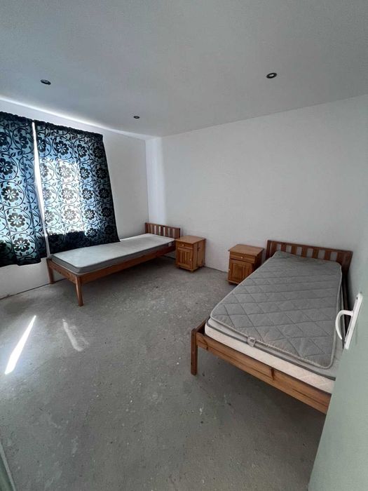 Продава се Къща в Варна, Чайка - 200 кв.м за 550 €/кв.м - Снимка #4