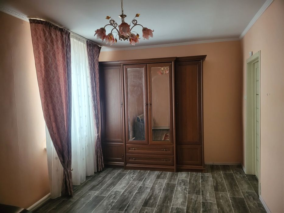 Продам частный дом