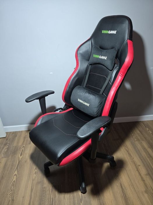 Игровое кресло VMMGAME Astral