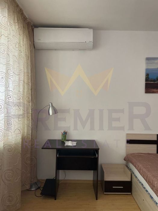 Дава се под наем Двустаен апартамент в Варна, Генералите - 70 кв.м за 727.77 € - Снимка #10