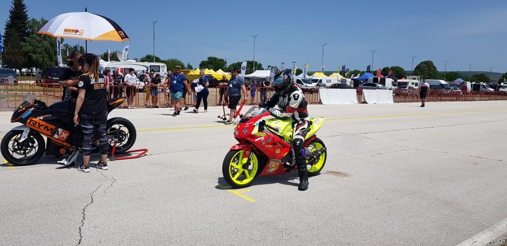 ремонт на мотори,скутери,кросови,пистови