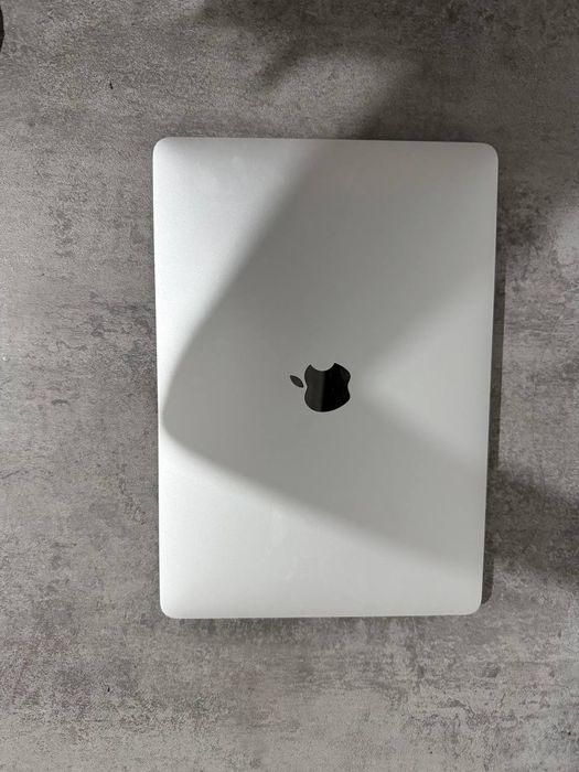 MacBook Air 13"M1