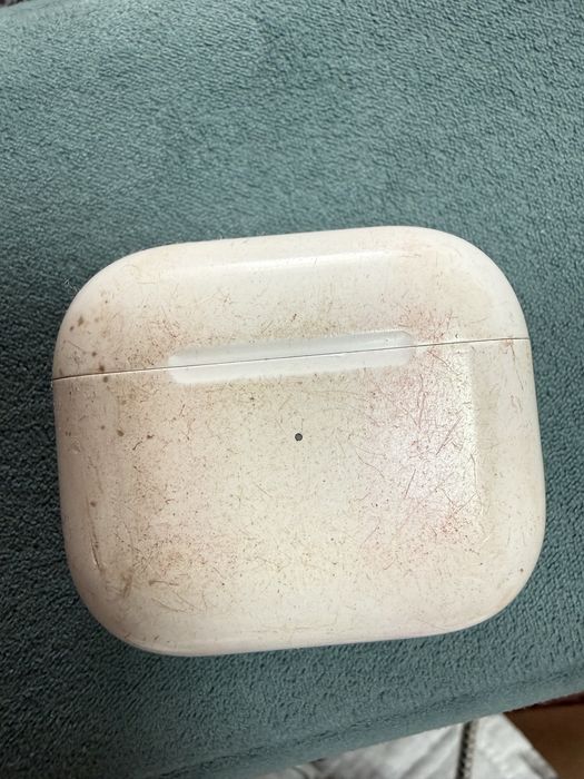 Air pods 3.Состояние отличное