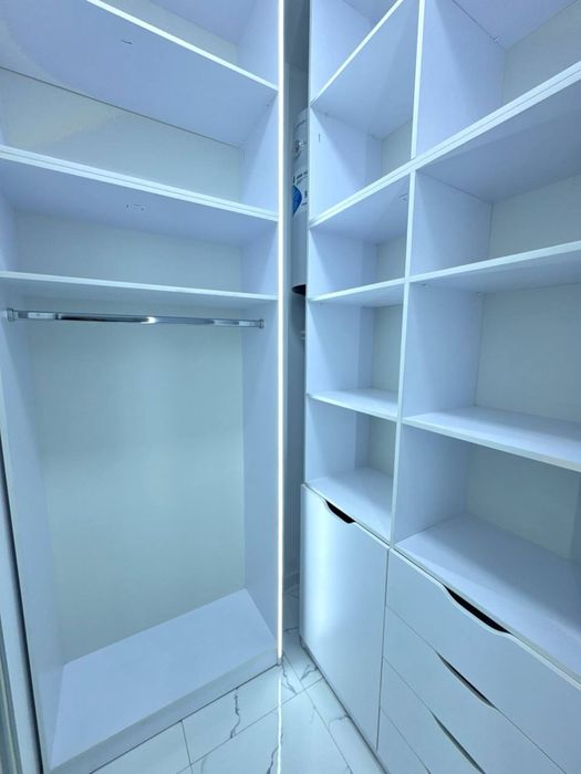 Срочна Сдается Аренда Алмазар сити 2/5/9