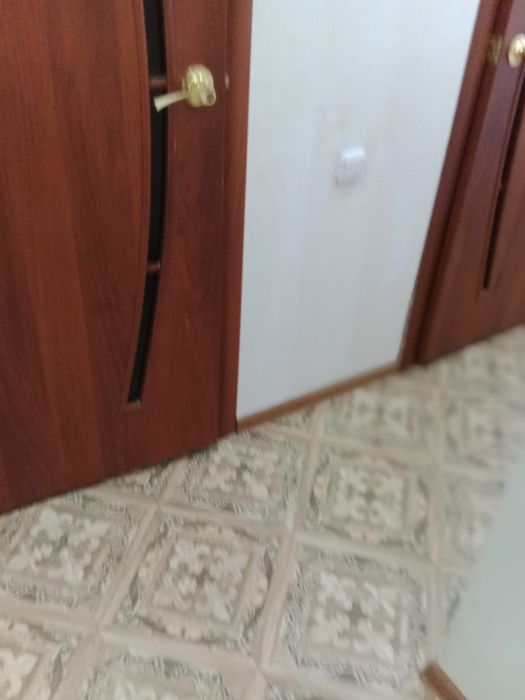 Продам 2х комнатную квартиру