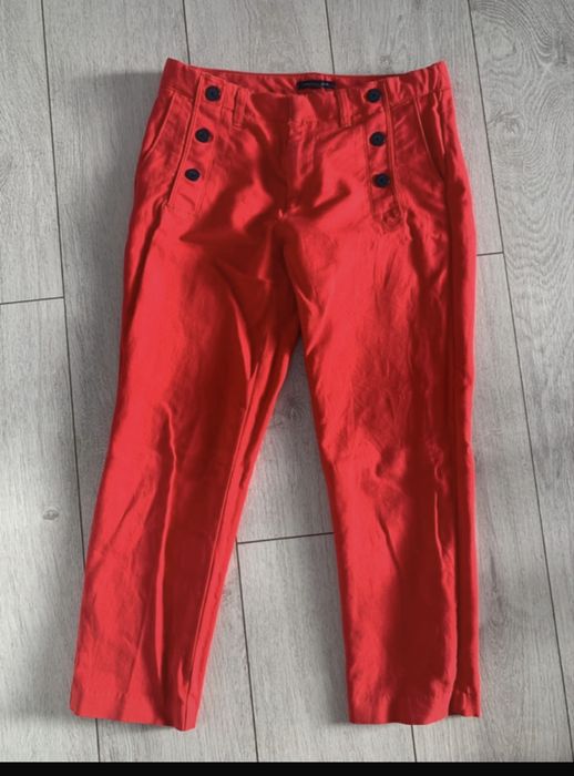 Pantaloni  stare foarte buna