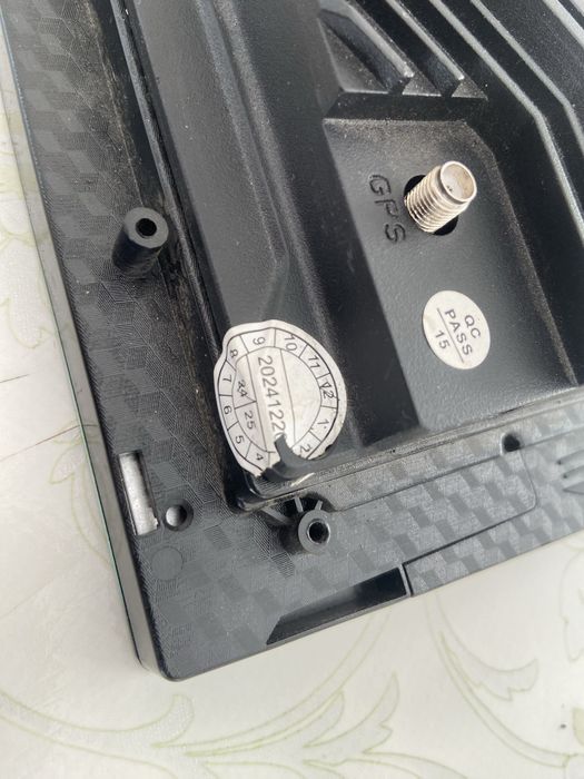 Продам андроид магнитолы