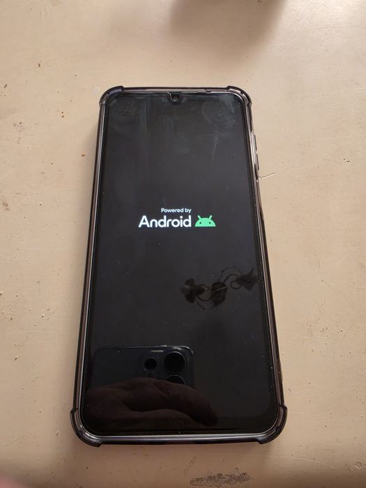 Samsug F 17  ,  5G . 450 LEI . IAȘI