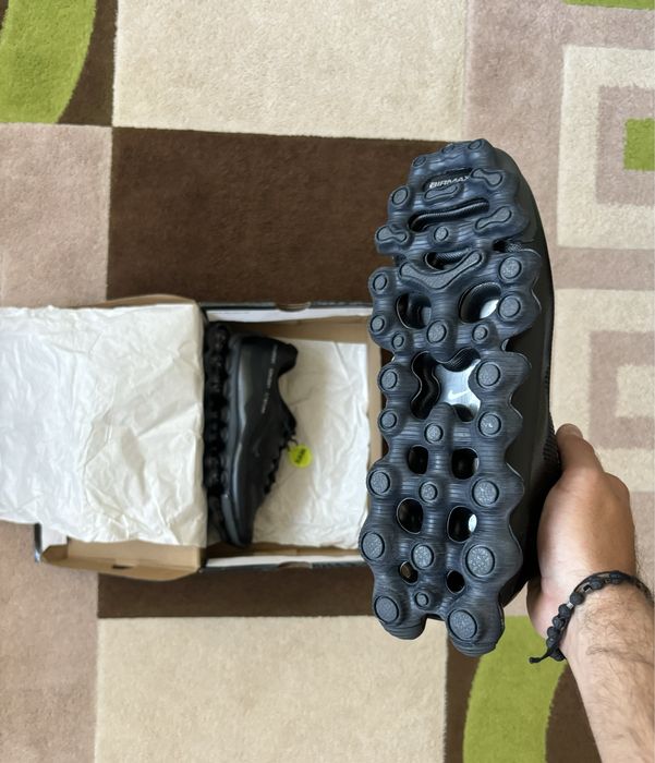 Мъжки обувки Nike Air Max Liquid 42