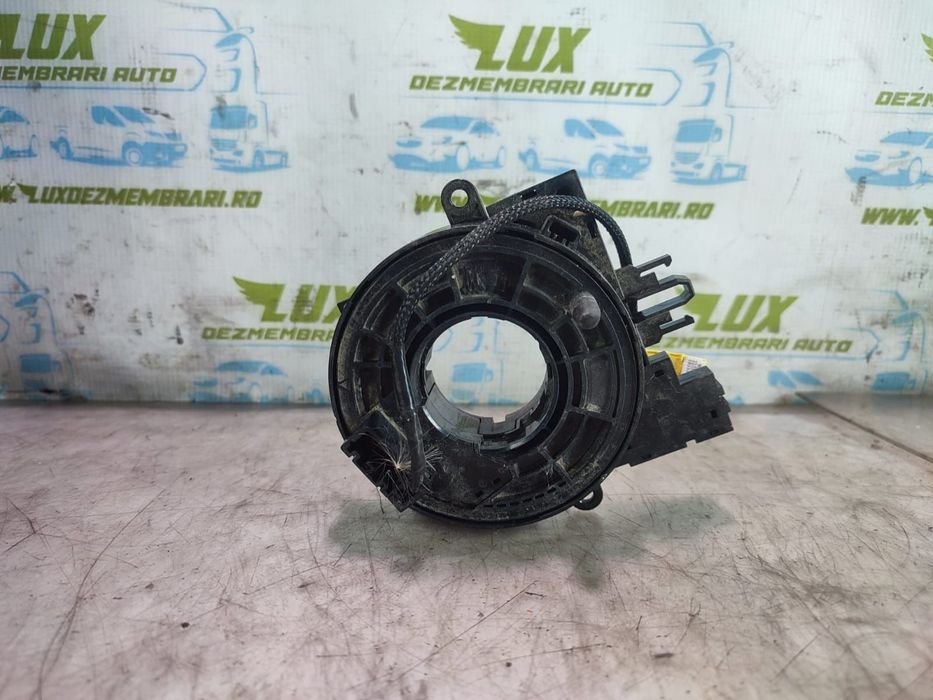 Spira volan 255543182r Dacia Logan 3 [2020 - 2024] 1.0 tce H4D480
