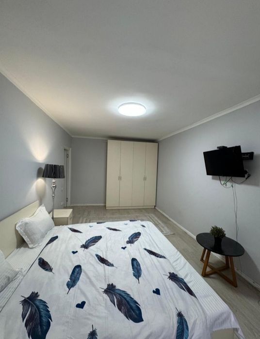 VIP квартира Жк Асыл арман