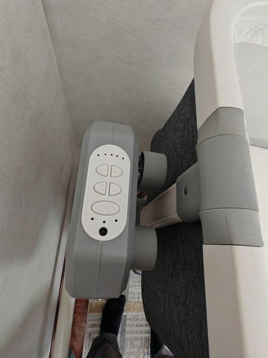 Детский кровать новый