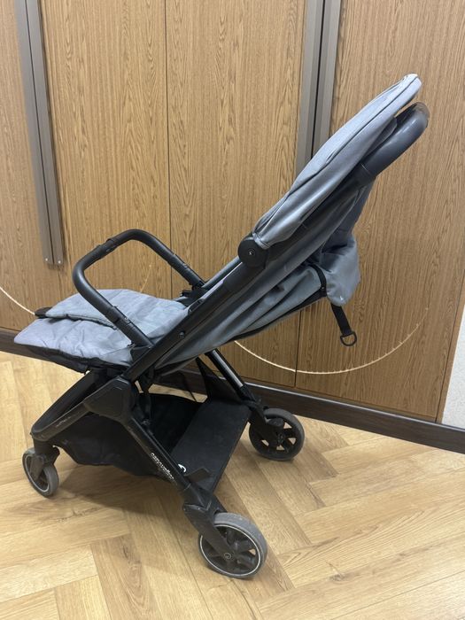 Коляска easywalker