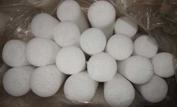 Жгут уплотнительный Вилатерм для герметизации швов