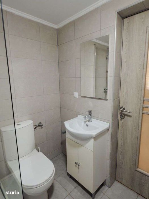 Casă de vânzare în centrul orașului istoric Sighisoara