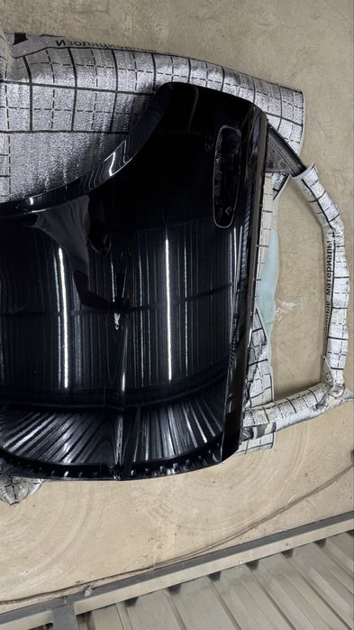 Genta Eshik radnoy detal 2023