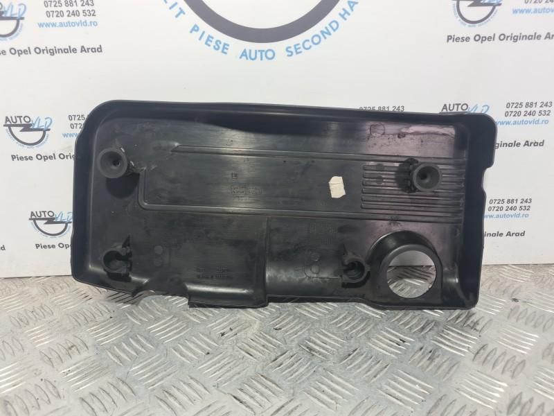 Capac motor Opel Corsa D 1.7 cdti 131 cp 96 kw; 1.7CDTI 110cp 81kw; 1.