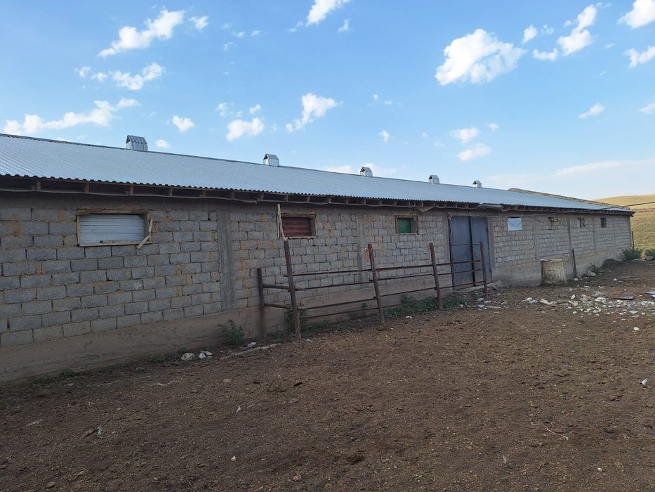 Продам участок. .