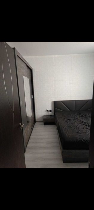 Продава се Тристаен апартамент в Благоевград, Широк център - 73 кв.м за 769 €/кв.м - Снимка #1