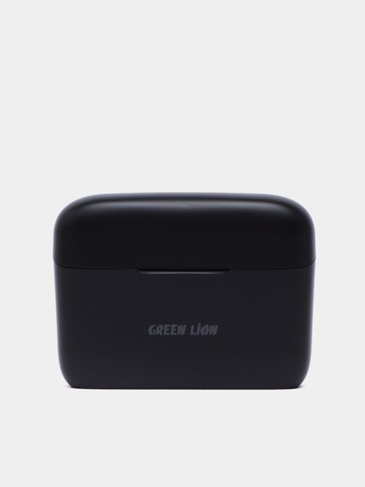 Mikrafon mikrofon petlichka,микрафон беспроводной петличка микрофон