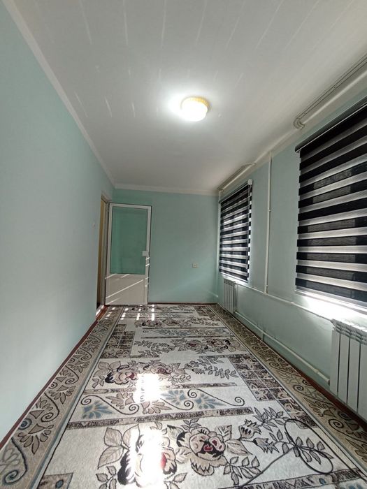 Krgili Drujba Nefchilar
