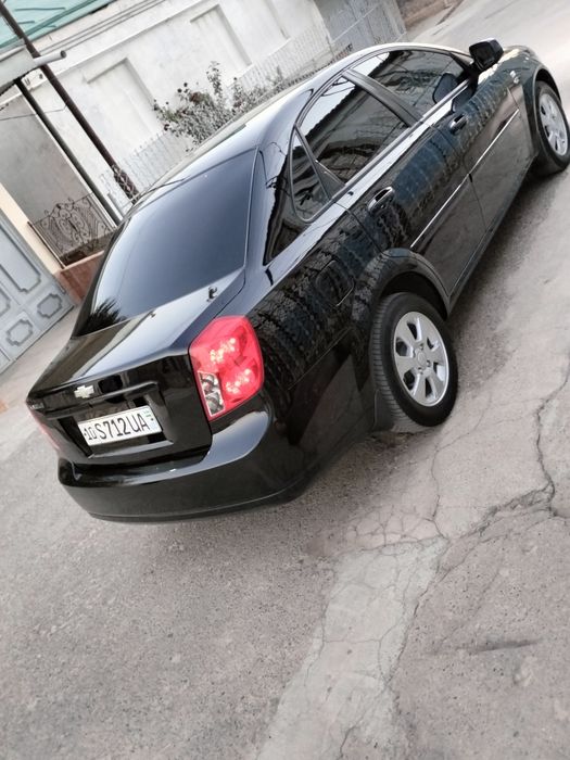 Продаю Шевроле Жентра 3 поз автомат