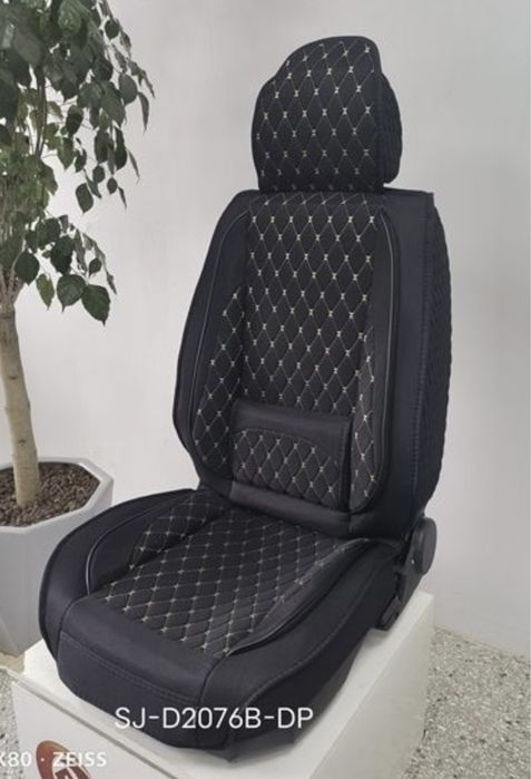 Продам чехол для машины