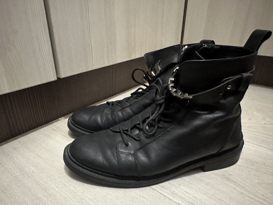 Продам обувь. Туфли. Балетка. Ботинка.