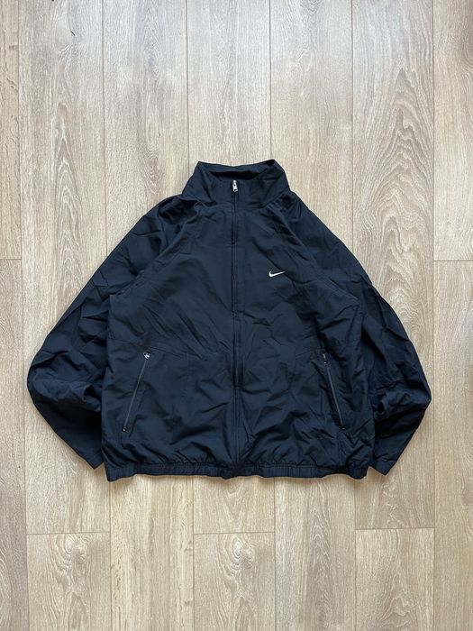 Горнище Nike Vintage