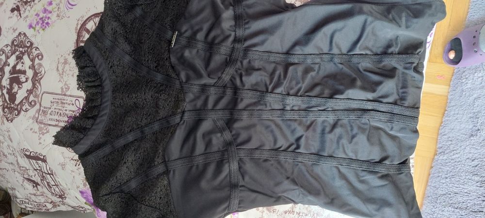 Блузка на Алеса в отлично състояние