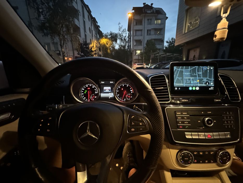 Стар Диагностика Mercedes на адрес Мерцедес Star Xentry DAS км launch