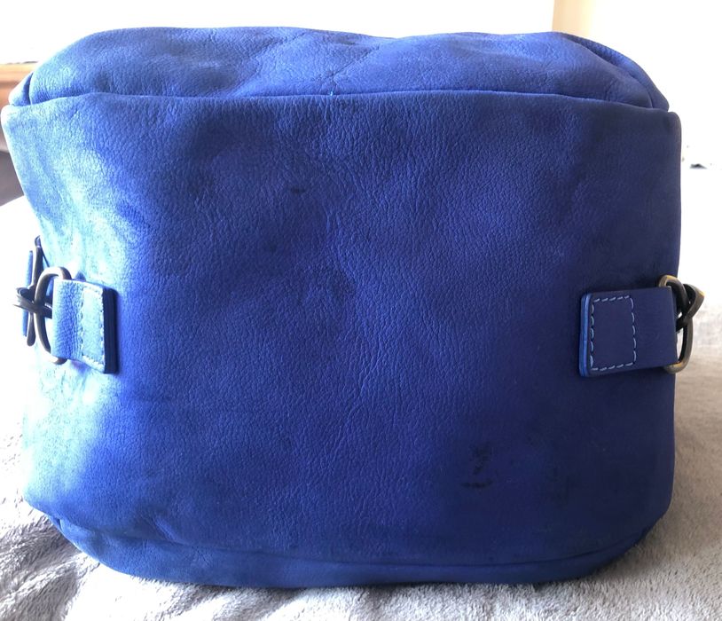 Timberland ръчна чанта