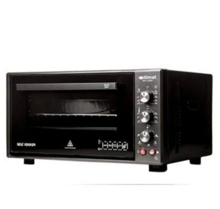 Итимат печь,духовка,печка