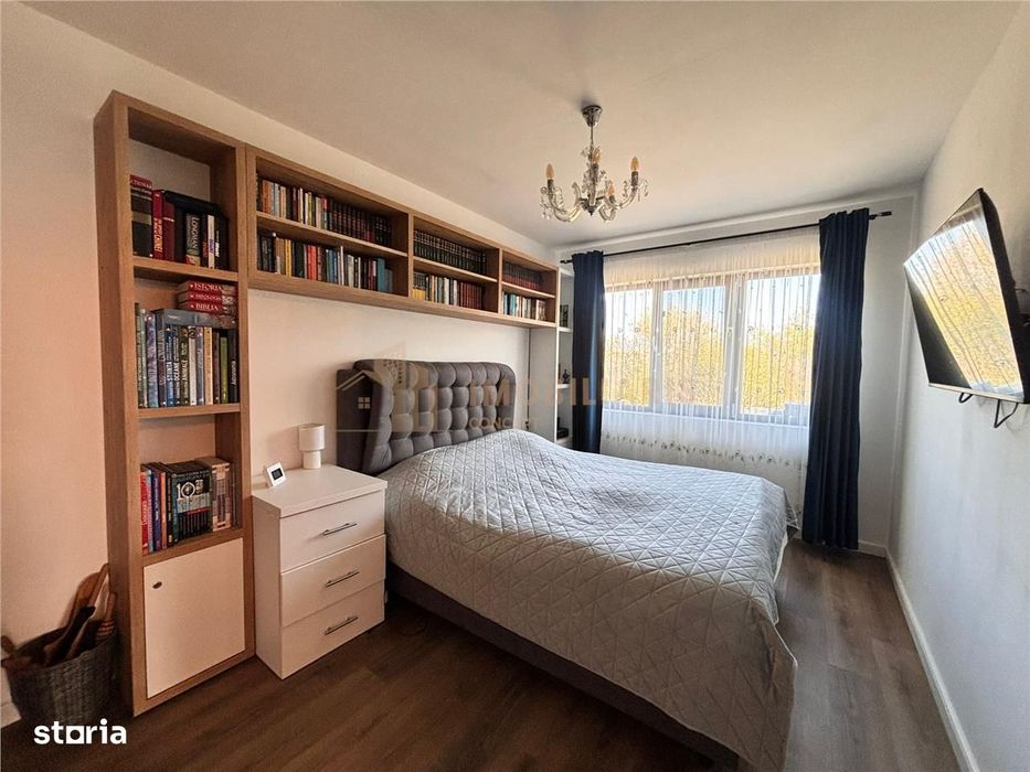 Casa individuala in Catalina