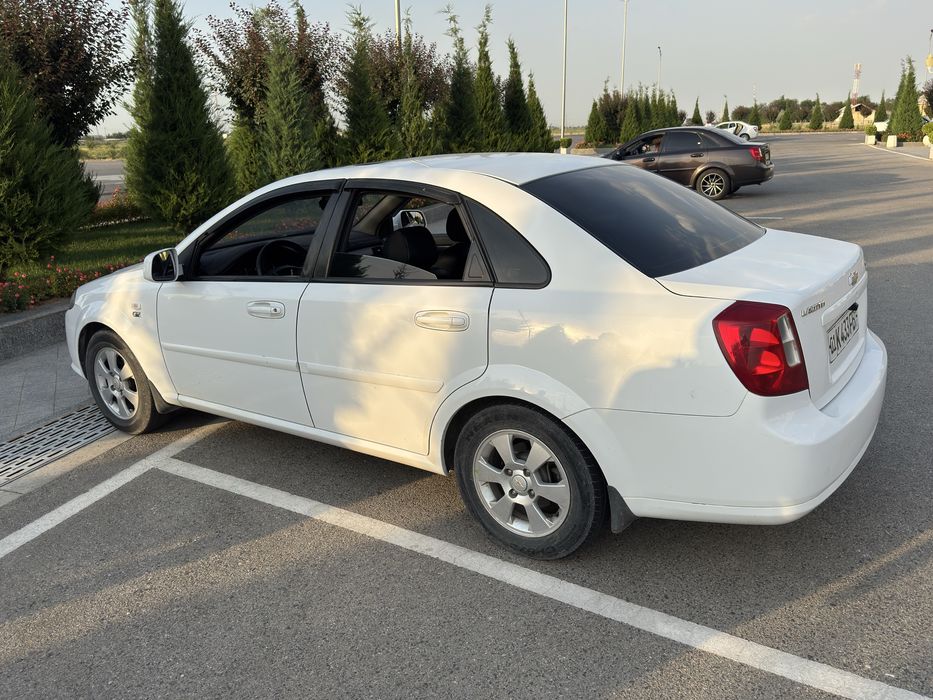 Жентра 3 позиция автомат
