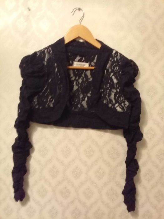 Женская одежда от 3000тг.