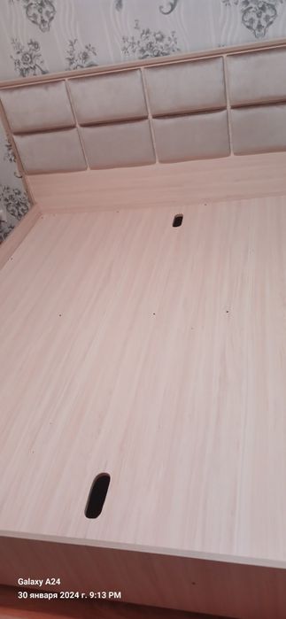 Продам 2 спал кровать