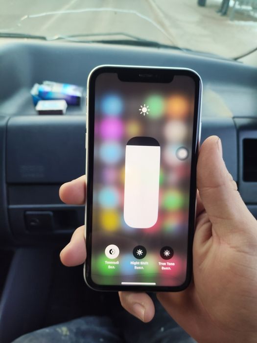 Айфон Xr 50000 ж